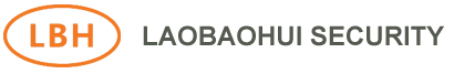 Laobaohui Security